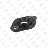 Akd OP134103 Enjektör Keçesi Corsa C Y1.7 Dtl -Combo C-Merıva A - 1