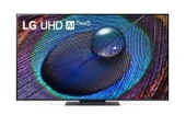 LG 55UR91006LA 55inc 139 cm 4K Sihirli Kumanda Uyumlu webOS UHD Smart TV - 1