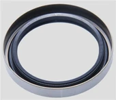 Corteco 19026240B Diferansiyel Keçesi 4290961 - 1