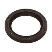 Corteco 15510080B 38x52x7 Kece A2109970040 - 1