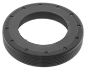 Corteco 20015497B Diferansiyel Keçesi 312126 - 1