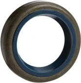 Corteco 12001623B Yağ Keçesi Manuel Şanzıman 40004800 - 1