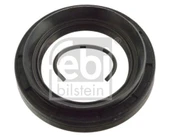 FEBI 103348  Diferansiyel Keçe F20 F21 N47 - 1