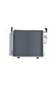 Ori CHY327016 Chy327016 Klima Kondenseri Hyundai I10 1.0i 12v-1.2i 16v 08 Oto.-mek. - 1