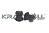Kraftvoll 10050005  Denge Kol Burcu Arka Kupelı Corolla 92-01 4898020080 - 1