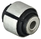 Delphi TD1616W Td1616w Denge Kol Burcu Arka Sağ Sol Bmw E81 E87 E88 E82 E90 E93 E92 E91x1 E83 33326763092 - 1