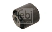 FEBI 01305  Kol Burcu Arka W124 201 202 203 210 83-07 - 1
