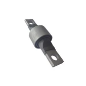 Monreal 30391  Denge Kol Burcu Arka (Catal)- Honda Civic 01-16 - 1