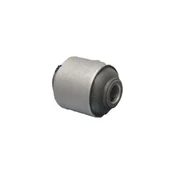 Monreal 30373  Denge Kol Burcu Arka (Catal Karsısı-32*10*40)- Honda Civic 92-00 - 1