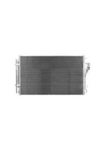 Ori CHY015016 Chy015016 Klima Kondenseri Hyundai Santafe 2.0 Crdı 10 - 1