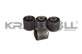 Kraftvoll 10050114  Denge Kol Burcu Arka Kısa Mondeo Iv 07-smagalaxy 06-15 Volvo S80 Iı 06-v70 Iıı 07- 6g915k652xae - 1