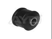 AYD 16917  Denge Kol Burcu Arka Sağ  Sol H350 15- 54773-5H000 - 1