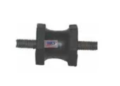 MKS 600  Denge Kol Burcu Arka Mondeo 07- - 1
