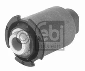 FEBI 12306  Bugi Kol Burcu W201 - 1