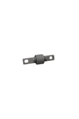 Monreal 30377  Denge Kol Burcu Arka (catal)- Honda Civic 88-00 / Honda Crv 97-00 - 1