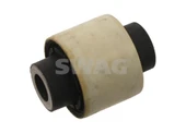 Swag 30929938  Salıncak Burcu Salıncak Kolu İçin Cc 35 Cc 4 Motıon 35 Crossgolf V M Crosstouran 1T E Golf B - 1