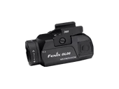 FENİX GL19R V2.0 1200 LÜMEN TAKTİKAL FENER - 3