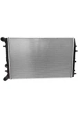 Ori CPE428016 Cpe428016 Klima Kondenseri P307 1.4hdi-1.6hdi-2.0hdi-2.0i 00 C4-c5 1.6hdi-1.8i-2.0hdi-2.0i 00 O - 1