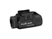 FENİX GL19R V2.0 1200 LÜMEN TAKTİKAL FENER - 1