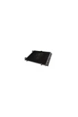 Ori CPE207016 Klima Kondenseri 207 1.4 Üç Bacaklı 420x374x16 Oto. Mek. - 1