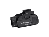 FENİX GL19R V2.0 1200 LÜMEN TAKTİKAL FENER - 7