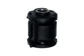 YTT 3144  Denge Kol Burcu Arka Lacetti - 1
