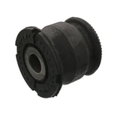 Blue Print ADH28096 Adh28096 Denge Kol Burcu Alt Arka Civic Sdn H.B Crv 01- - 1