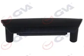 GVA 9190406  Kapı Tutamağı Alt Üst Set R T5-T6 - 1