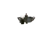 Bosch 1986AE0111 Konjektor 12v Viano W639 03 Vito W639 03 Sprinter 06 08 31549206 - 1