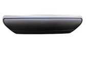 Monreal 74888  Kapı Tutamak Seti Kaplamalı Yuzey Sol T5 7h0867179f - 1