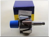 Mako 83649101 Alt.rotoru 12volt Konjektörsuz Tüm Arac.em - 1