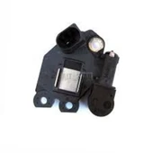 Valeo 599125 Konjektör W204 11-14 C218 11-14 W212 11-16 C207 11-14 W166 11-15 W221 11-13 R231 12- A0041541206 - 1