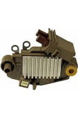 Alternatör Konjektörü Ym 1413 A11vı A13vı - 1