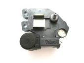 Valeo 599187 Konjektör 12v C4 C5 P407 308 Fg18t105 Fg18t106 - 1