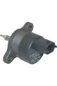 Bosch 0281002483  Basınç Konjektörü Uyumlu - 1