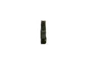 Bosch 1986AE0040 Konjektor 12v W204 07 14 C204 11 C209 06 09 W211 05 08 W212 09 14 F00m346080 - 1