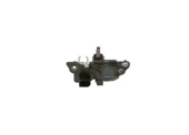 Bosch 1986AE0124 Bos  F00m144136 Konjektör 12v Vw Transporter T4 Lt35 2 - 1