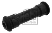 FEBI 17795  Makas Burcu Arka Sprinter 208 308 312 D Sprinter 208 211 213 308 311 313 Cdı 95-0006 - 1