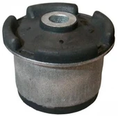 YTT 1436  Dingil Burcu Arka Vectra B Cap 65Mm - 1