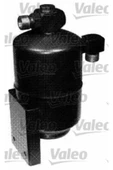 Valeo 509570  Klima Tüpü Transporter - 1