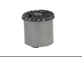 YTT 1590  Dingil Burcu Arka Corsa C - 1