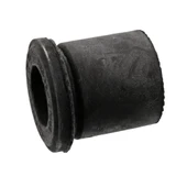 Blue Print ADN18027 Adn18027 Makas Burcu Nıssan Pickup D21 D22 86- - 1