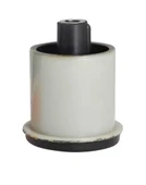 YTT 1560  Dingil Burcu Arka Corsa D - 1