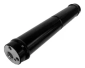 Mahle AD209000S -knecht-behr Ad209000s Klima Kurutucu Vw Lupo Polo 6x0820191a 6x0820191a - 1