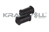 Kraftvoll 10050116  Makas Küpe Ön Burcu Transit V184 01-05 Yc155776ac - 1