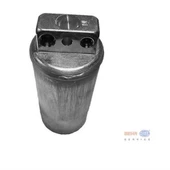 Mahle AD135000S KNECHT  Klima Tüpü Vectra.B - 1