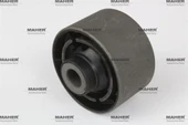 Maher 17192  Burç Dingil Qashqai 07-14 Ön - 1