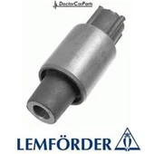 Lemförder 3409401  Arka Dingil Burcu Vectra B 96-00 423026 - 1