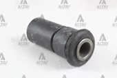 AYD 09517  Burç Makas Küpe Connect 02-14 Arka 80Mm - 1