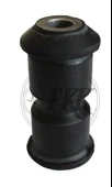 Fkk 1673 Makas Burcu Lt28-46 2.8Tdı - Crafter 2.5 Tdı 06--; - 1